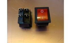Switches